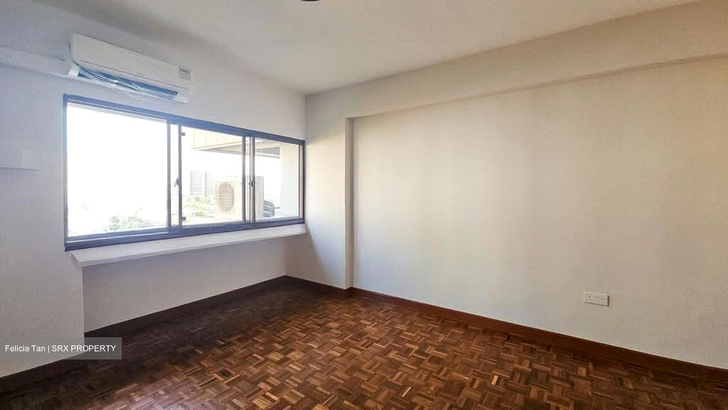 Braddell View (D20), Apartment #610413651